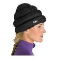 Outdoor research - Шапка Transcendent Beanie