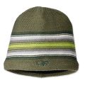 Outdoor research - Шапка детская Spitsbergen Beanie Kids