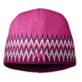 Outdoor research - Шапка детская Treeline Beanie, Kids