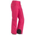 Marmot - Брюки женские Wm's Meribel Pant