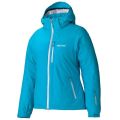 Marmot - Тёплая куртка Wm's Arcs Jacket