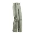 Arcteryx — Брюки Rampart женские