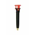 Masters — Наконечники для палок RBS LONG CARBIDE TIP