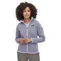Patagonia — Куртка  BETTER SWEATER женская