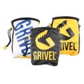 Edelweiss — Петля SLING DYNEEMA 12*180
