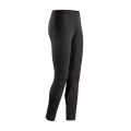 Arcteryx — Брюки Phase AR