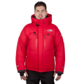 The North Face — Пуховая зимняя куртка M Himalayan Parka