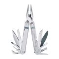 Leatherman — Инструмент (мультитул) Supertool 300
