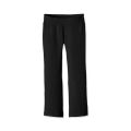 Patagonia — Бриджи SERENITY CAPRIS жен