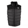 The North Face — Жилет M NUPTSE 2 VEST