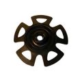 Masters — Кольца для палок BASKET 55MM