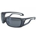 Julbo — Спортивные очки Pipeline 428