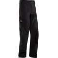 Arcteryx — Брюки Alpha SL