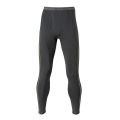 The North Face — Кальсоны M WARM TIGHTS