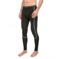 The North Face — Кальсоны M LIGHT TIGHTS