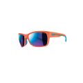 Julbo — Очки Contest 386 0 14