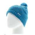 Salomon — Шапка Kuba Beanie