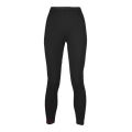 The North Face — Брюки W WARM TIGHTS женские