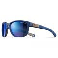 Julbo — Очки Globe