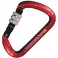 Kong — Карабин LARGE MULTIUSE