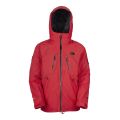 The North Face — Куртка для фрирайда M HECKTIC DOWN