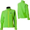 Patagonia — Куртка SIMPLE GUIDE жен