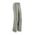 Arcteryx — Брюки Rana женские