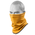 Sivera — Шарф из Thermal Pro Кречет