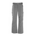 The North Face — Брюки для фрирайда M INCURSION ALP