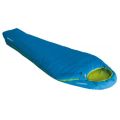 La Sportiva — Скальные туфли COBRA  976
