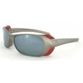 Julbo — Спортивные солнечные очки Colorado 39