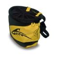 La Sportiva — Мешочек для магнезии Shark