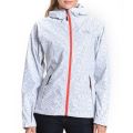 The North Face — Непромокаемая куртка W BELLA JACKET