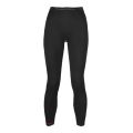 The North Face — Кальсоны W HYBRID TIGHTS женские