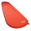 Therm-A-Rest — Коврик пневмо ProLite+ Large