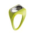 Edelrid — Спусковое Jul