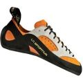 La Sportiva — Скальные туфли JECKYL