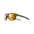Julbo — Очки Reflex