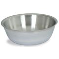Tatonka — Миска THERMO BOWL