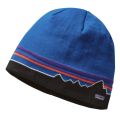 Patagonia — Шапка BEANIE