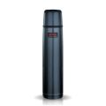 Thermos — Термос FBB-500 BC Midnight Blue L&C