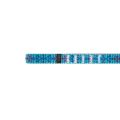 Beal — Петля 150CM SLINGS FLAT 18MM