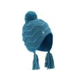 Salomon — Шапка Maya Beanie