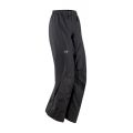 Arcteryx — Брюки Alpha SL женские
