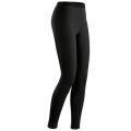 Arcteryx — Брюки Phase SV жен.