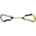 Edelrid — Оттяжка Catch 22