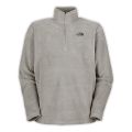 The North Face — Пулон M 100 Glacier
