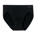 Patagonia — Трусы ACTIVE BRIEFS женские