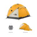The North Face — Горная палатка VE 25-EU