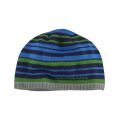 The North Face — Шапка YOUTH ROCKET BEANIE детская